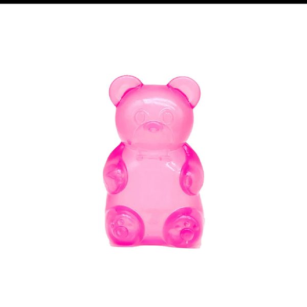 Pink Bear — No Box