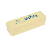 Butter Squishy